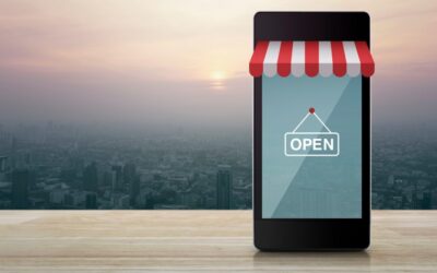 Ecommerce: il regime IVA OSS