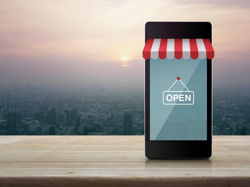 ecommerce oss studio dott antonio d’auria commercialisti napoli